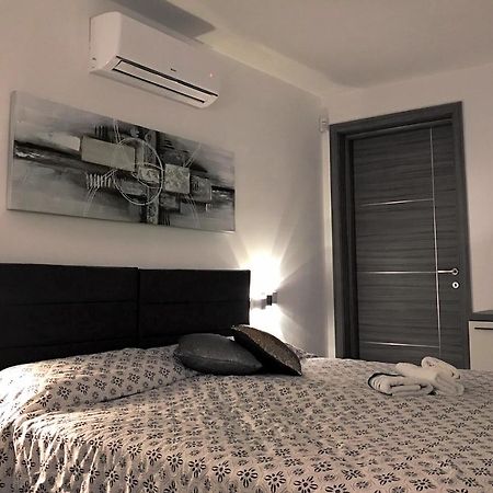 Marsascala 3 Bedrooms Apartment Very Close To Beach Il-Mahsel Экстерьер фото