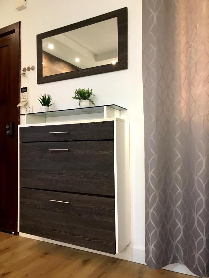 Marsascala 3 Bedrooms Apartment Very Close To Beach Il-Mahsel Экстерьер фото