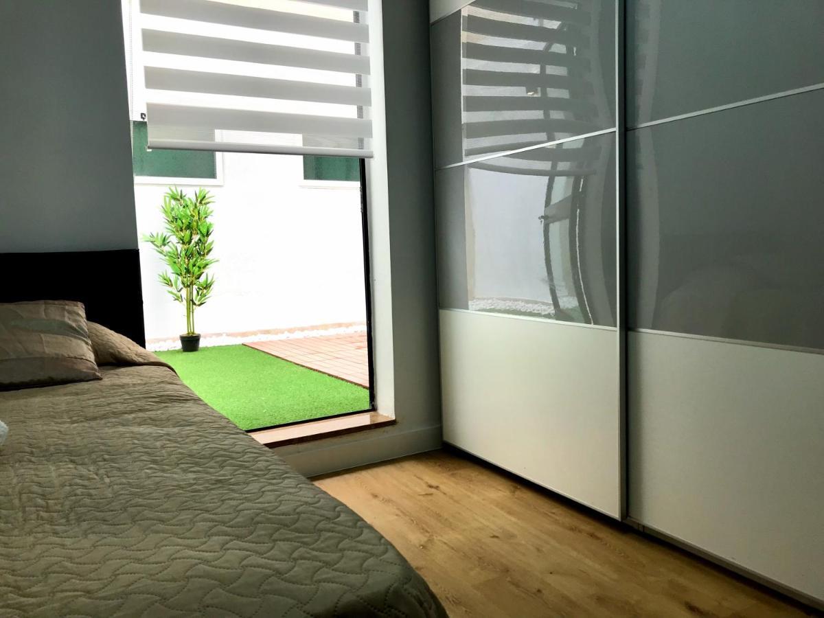 Marsascala 3 Bedrooms Apartment Very Close To Beach Il-Mahsel Экстерьер фото